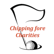 Chipping Fore Charities