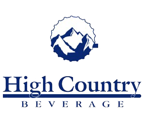 High_County
